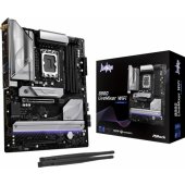 B860 LiveMixer WiFi
