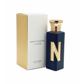 _8338553 Naseem Night of Success Smaržas EDT 75ml