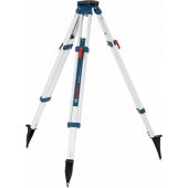 Bosch BT 170 HD Professional, tripods and tripod accessories (aluminum
