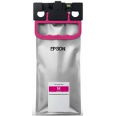 T01D3 XXL purpurinis (Magenta)