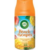 Air Wick Wkład Beach Escapes: Maui Mango Splash 250ml