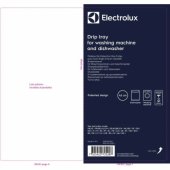 E2WHD450 45 cm