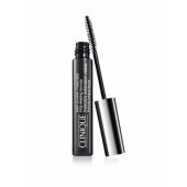 Lash Power Mascara Dark Chocolate Brown 6ml