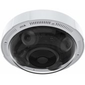 P3735-PLE 8MP