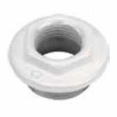 Ferro Korek grzejnikowy redukcyjny 1x3/ 8®® prawy (G94P20)