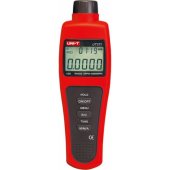 UT371 bekontaktis tachometras