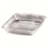 Aluminum Grease Trays For TravelQ 5psc