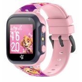 KW-60 Paw Patrol Sky Pink