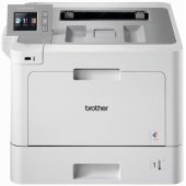 HL-L9310CDW White