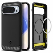 Rugged Armor Magsafe Google Pixel 10 Pro XL Matte Black