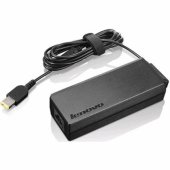 ThinkPad X1 Carbon 90W AC Adapter
