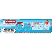 Carrera First Extension Set One fits All - 20067001