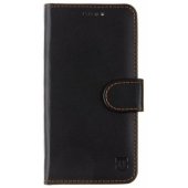 "Field Notes Motorola G13" juodas
