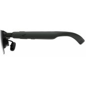 AR GT Max (XRGF41-2A4FEU1-M)