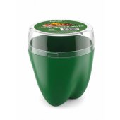 SFS01 Green Peper Saver