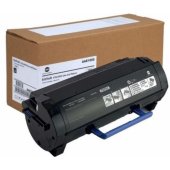 TNP-63 Black AAE1050