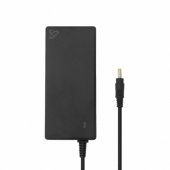 LN-45W2 Adapter for Lenovo notebooks Round