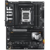 TUF GAMING X870-PLUS WIFI AMD X870 Socket AM5 ATX