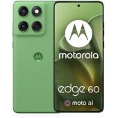 Edge 60 12/ 512GB Shamrock Green