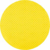 Graphite Sanding Discs (Sanding discs 225 mm, K180, for grinder 5