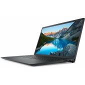 Inspiron 3530 Black 15.6 FHD i5-1334U 8GB 512SSD EN W11 1018200151/ 3