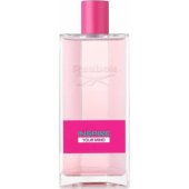 Reebok Inspire Your Mind Eau de Toilette for women 100 ml