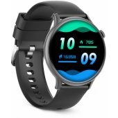Core 2 BXSW24N Black