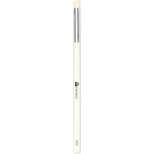 Master Brush Eyeshadow D83 W 1