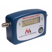 Signalo matuoklis DVB-T MCTV-627