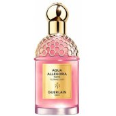 Guerlain Aqua Florabloom Edp Spray