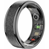 R10 18.3MM 8 Black