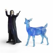 Schleich Wizarding World Harry Potter - Sneipas ir globėjas, žaislinė figūrėlė
