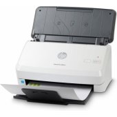 Scanjet Pro 3000 s4 baltas