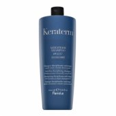 Fanola Keraterm šampūnas 1000ml