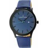 L1026 Blue