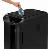 _7608012 DOKUMENTŲ SMULKINTUVAS AUTOMAX 450C/ 100135793 FELLOWES