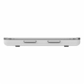 MT5544 Smart Diet Scale