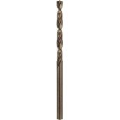 Wiertło Bosch WIERTÅO HSS-CO 135 4,1/ 43MM