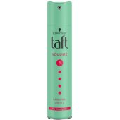 Taft Volume 250ml