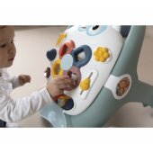 Little 3 in 1Trotty Walker