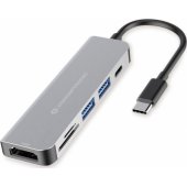 DONN02G USB-C