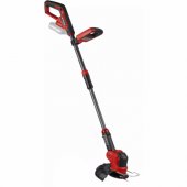 Einhell Power X-Change akumuliatorinė žoliapjovė GE-CT 18/ 25 Li - Solo, 18Volt