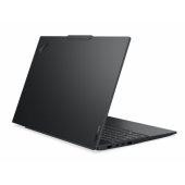 ThinkPad E16 G3 16 FHD+ IPS 228V 32GB 512SSD DE W11P Black 22AY003WGE