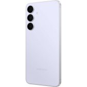 S731B Galaxy S25 FE 128GB Icyblue