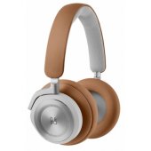 BeoPlay HX Timber