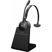 Engage 55 SE USB-A MS Mono Black