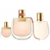 _8431186 Chloe Nomade kvapusis vanduo 75ml + kūno losjonas 100ml + EDP 5ml