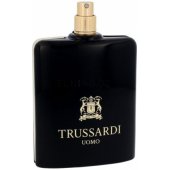 Uomo 2011 EDT 100ml Tester