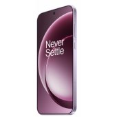 15 16/ 512GB Ultra Violet
