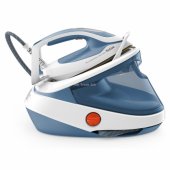 GV9710